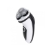 Electric shaver Adler AD 2910