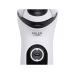 Electric shaver Adler AD 2910