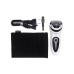 Electric shaver Adler AD 2910