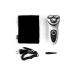 Electric shaver Adler AD 2910