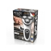 Electric shaver Adler AD 2910