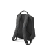 Laptop Backpack Dicota D30575 Blue Black