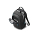 Laptop Backpack Dicota D30575 Blue Black