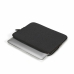 Pouzdro na notebook Dicota D31771