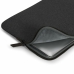 Laptop cover Dicota D31771