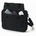 Laptoptasche Dicota D30446-RPET Schwarz 15,6