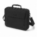 Laptop Case Dicota D30446-RPET Black 15,6