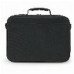 Laptop Case Dicota D30446-RPET Black 15,6