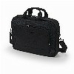 Laptop Case Dicota D31325-RPET Sort 15,6