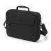 Laptop Case Dicota D30446-RPET Black 15,6