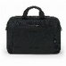 Laptoptasche Dicota D31325-RPET Schwarz 15,6