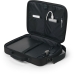 Laptoptasche Dicota D30446-RPET Schwarz 15,6