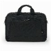 Laptop Case Dicota D31325-RPET Sort 15,6