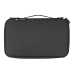 Housse d'ordinateur portable Asus ROG Tech Pouch BC1003 Noir