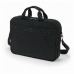 Laptoptasche Dicota D31325-RPET Schwarz 15,6