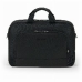 Laptoptasche Dicota D31325-RPET Schwarz 15,6