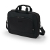 Laptoptasche Dicota D31325-RPET Schwarz 15,6