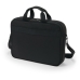 Laptop Case Dicota D31325-RPET Sort 15,6