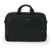 Laptop Case Dicota D31325-RPET Sort 15,6