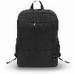 Laptop Backpack Dicota D30914-RPET Black