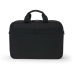 Laptoptasche Dicota D31325-RPET Schwarz 15,6