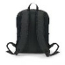 Laptop Backpack Dicota D30914-RPET Black