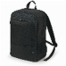 Laptop Backpack Dicota D30914-RPET Black