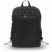 Laptop Backpack Dicota D30914-RPET Black