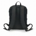 Laptop Backpack Dicota D30914-RPET Black