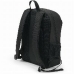 Laptop Backpack Dicota D30914-RPET Black