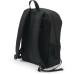 Laptoptasche Dicota D30914-RPET Schwarz