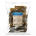 Snack voor honden Petmex                                 500 g