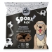 Snack voor honden VETEXPERT                                 Lam 500 g