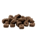 Snack pour chiens VETEXPERT                                 Agneau 500 g