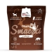 Dog Snack SYTA MICHA                                 Deer 60 g