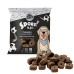 Snack voor honden VETEXPERT                                 Lam 500 g