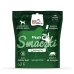 Hundesnack SYTA MICHA                                 Lam 60 g