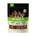 Hundesnack PETREPUBLIC                                 Beef 250 g