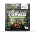 Snack pour chiens SYTA MICHA                                 Agneau 100 g