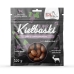 Snack per Cani SYTA MICHA                                 Cervo 100 g