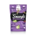 Snack per Cani SYTA MICHA                                 Anatra 80 g