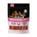 Snack pour chiens PETREPUBLIC                                 Poulet 250 g