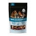 Snack voor honden PETREPUBLIC                                 Eend 100 g