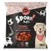 Hundesnack VETEXPERT                                 Biff 500 g