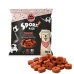 Snack per Cani VETEXPERT                                 Carne di manzo e vitello 500 g