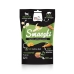 Snack per Cani SYTA MICHA                                 Verdure 80 g