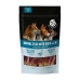 Hundesnack PETREPUBLIC                                 And 100 g