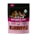 Snack pour chiens PETREPUBLIC                                 Canard 250 g