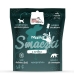 Hundesnack SYTA MICHA                                 Kanin 60 g