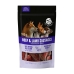 Snack per Cani PETREPUBLIC                                 Agnello 100 g